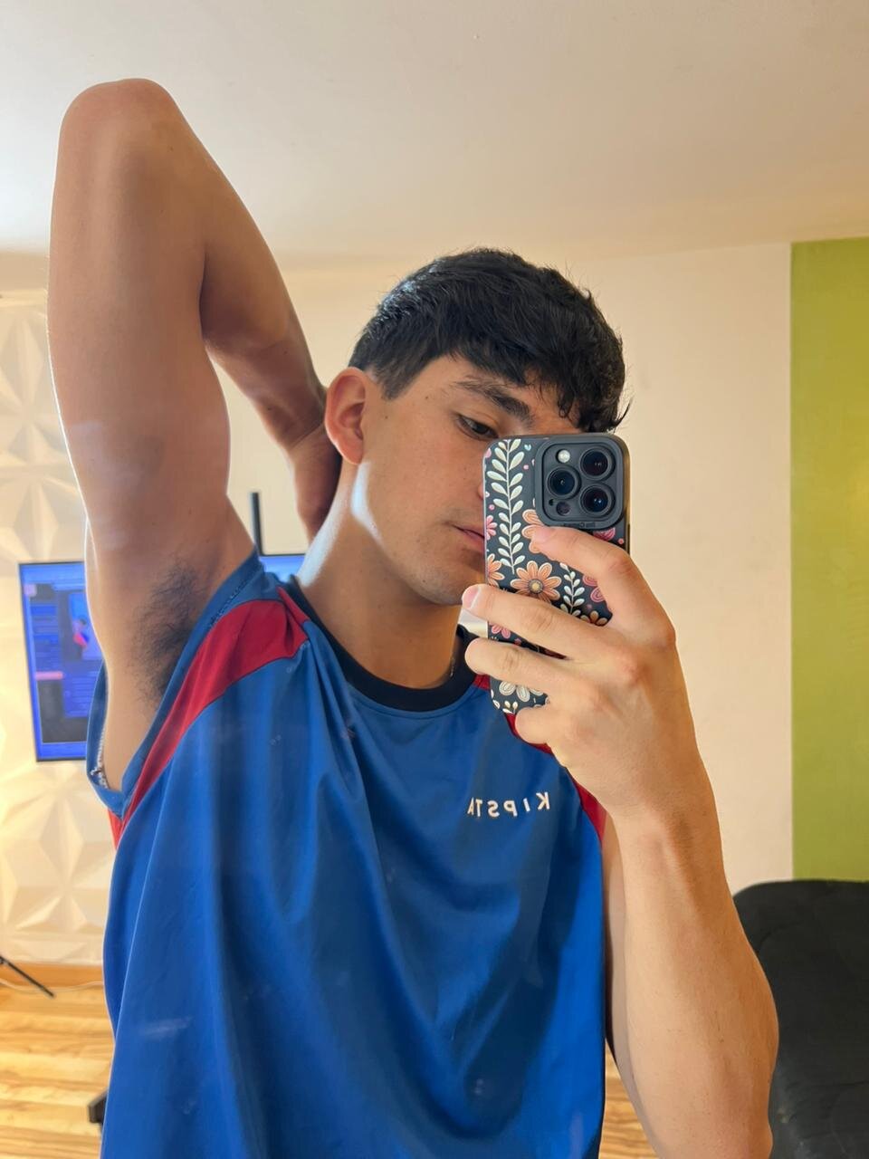 Axel_Draven Trending Pic 479