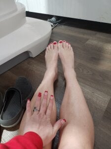 Titsandtats24 Public Foto 5