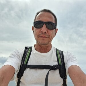 PetitePrince Public Pic 8