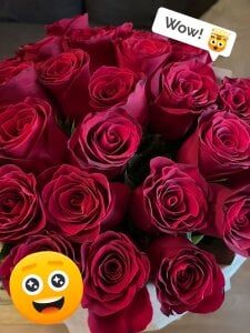 love_me__tonight_ 🎁My wish-list and GIFTS from you🎁 사진 9