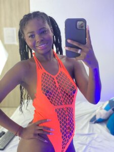 CharlotteTarlor 😵‍💫Ready for your attention.😵‍💫 Pic 6