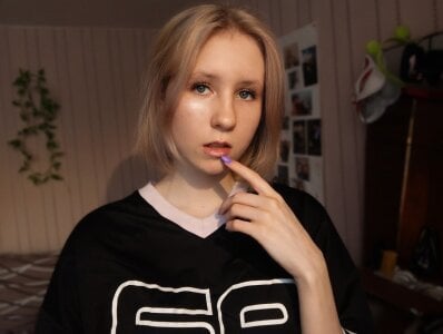 RunawayBr1de Public Billede 8