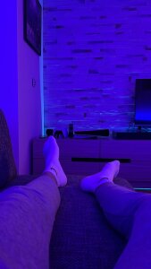 skillersPublic Bild 5