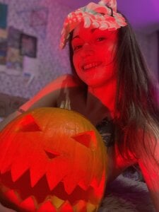 _Jelly_Lips Trick or treat? Pic 4
