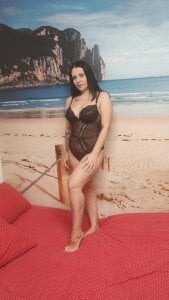 SugarDiamonds Public Pic 3