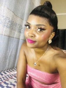 LexyDiana Public Kuva 3