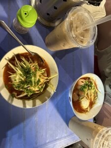 Nunu_babii My life Pic 3