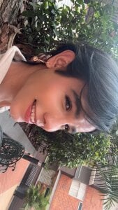 jessica__rabbit1 Public Pic 3