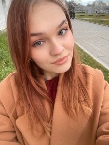 MiraMarchenaPublic图片 5