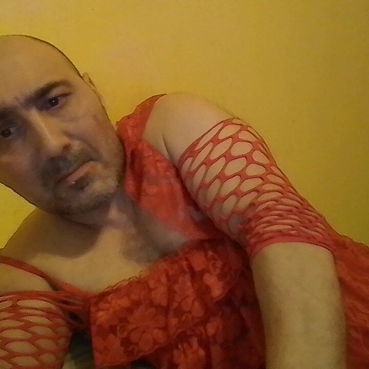 Analove1976 popularna fotka 5506