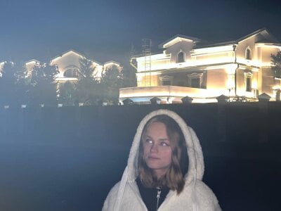 PurrfectPlay's XXX Nude Photo 2