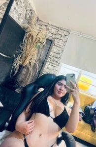 talialadyxSexy for you图片 3