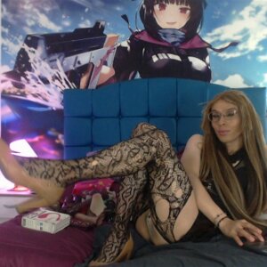 cutesweeetrobinsex mi Pic