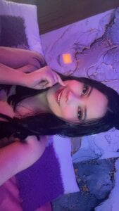 isabellagiirl Bunny girl🐰💕 Pic 2