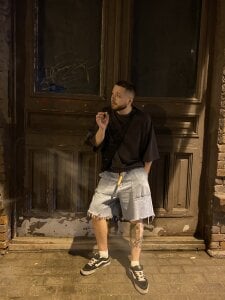 hateex420 Public  9টি ছবি