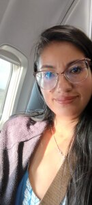 charlhot_ Public Pic 7