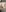 Lovebackground Sperm from ass after fuck Pic 3