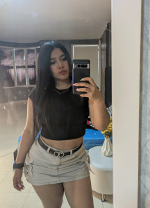 Laross25 Public صورة واحدة|Laross25 Public صورتان|Laross25 Public  2 صور|Laross25 Public  2 صورة