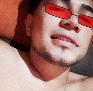 rikolyno98 Mi Foto 3