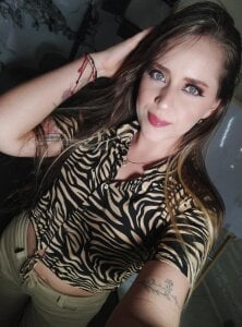 DannaCouper_のPublicの 4枚の写真