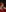 strawberry_muffinWhite lingerie, red beddings...照片 5