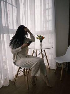 anglickes Public Pic 4