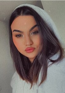 ninanight02 Public Pic 3