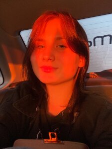 KarenKinley For you Pic 5