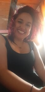 lilith_campb always with a nice smile... зображення 3