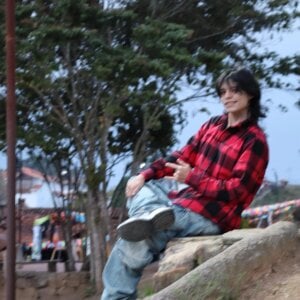 Sylasfrost Public Pic 5