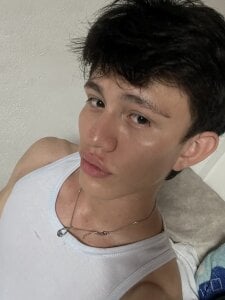 DarrenColleen Dumb Photos Hình 7