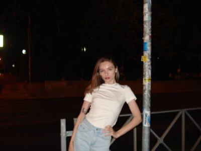 StinaJakobsPublic Bild 2