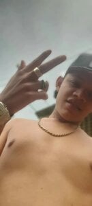 daniel_garzon Mio Pic