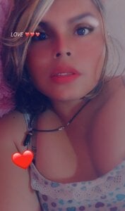 Antonieta5v Public Pic