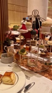 Muuu-Chan Public Poză 3