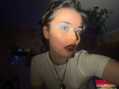 Chaos_at_midnight Public Billede 4