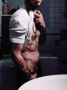 Public de crysGERM  Imagens