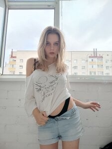 Public de CuttiesTwo  9 photos