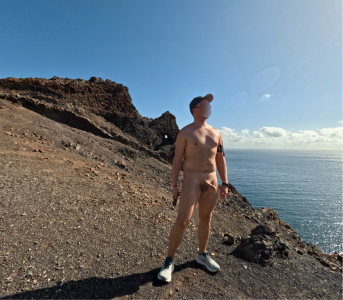 Cloudswitch: Public ( 5 фото)