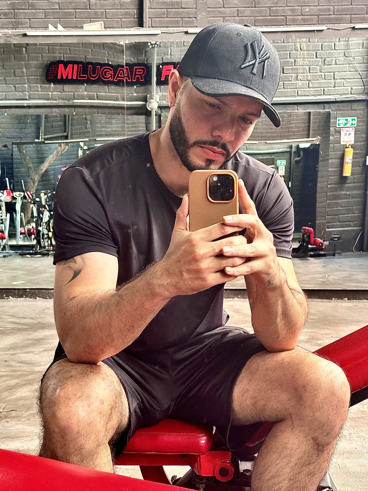 Ảnh Thịnh Hành của Tom_Bailey 6942