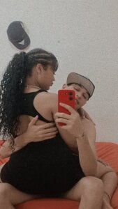 Jessy_and_Joy Public Pic 9