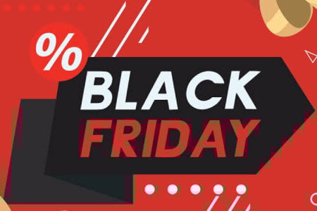 arianithaxox Black friday Εικόνα