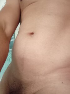 Jowjow01 Public Bilde 2