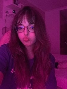 ThaoSankar Public Pic 3