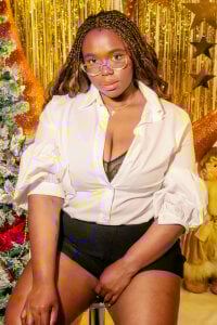 Makena_gh A little more of me... Εικόνα 9