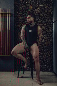 LeoSalvatore_ Public Pic 6