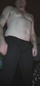 Eatyououtdog Public รูป 