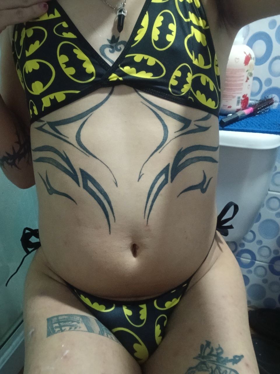 Lullaby_Charade Image populaire  4839