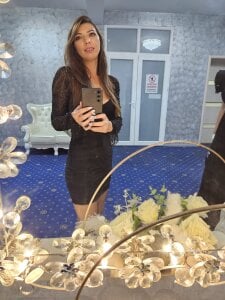 Rossalia333