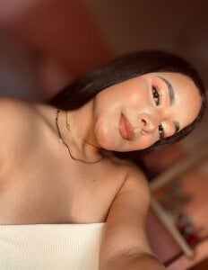 Auurora_tay Public Pic 3